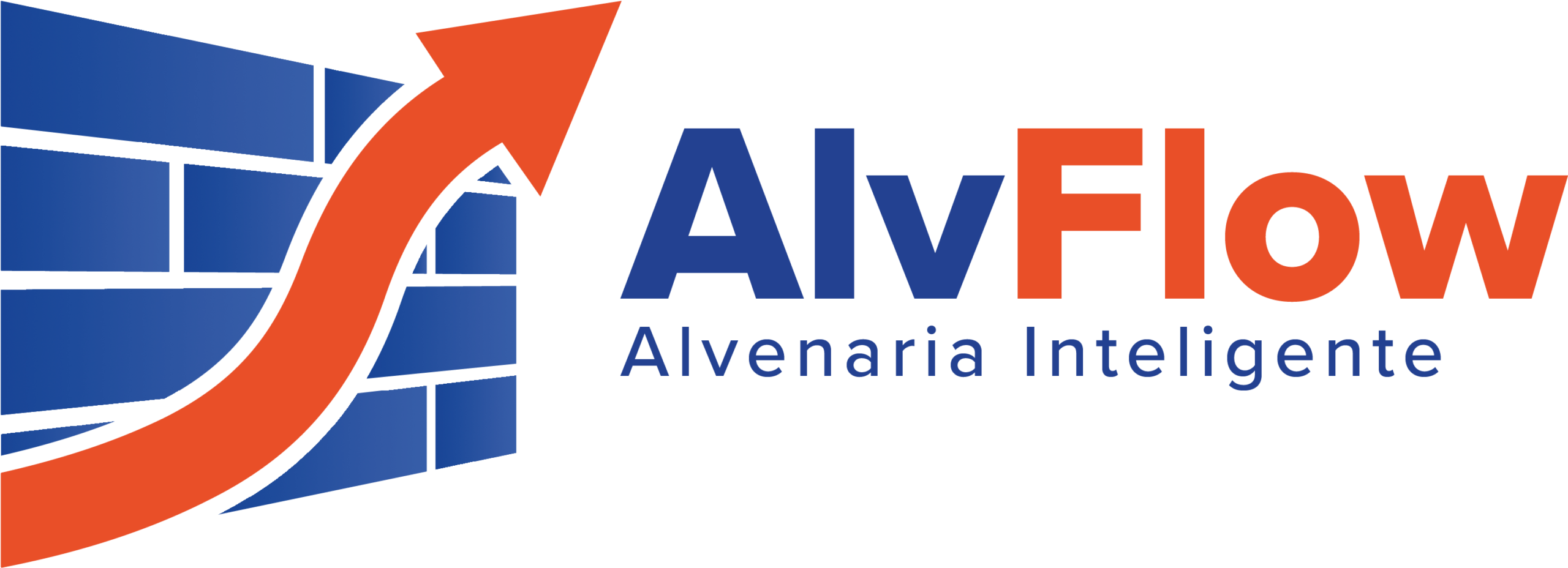 AlvFlow